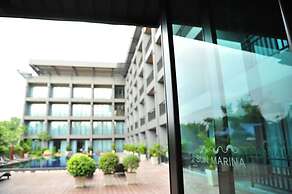 Sunmarina Hotel Cha Am