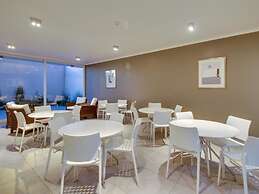 Getaway in Concon