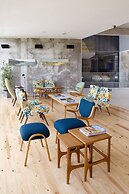 Hotel Bodega Finca de Los Arandinos