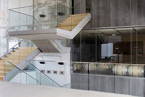 Hotel Bodega Finca de Los Arandinos