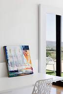 Hotel Bodega Finca de Los Arandinos