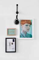 Hotel Bodega Finca de Los Arandinos