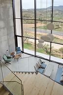 Hotel Bodega Finca de Los Arandinos