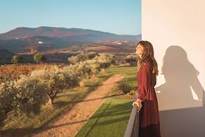 Hotel Bodega Finca de Los Arandinos