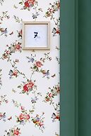 Hotel Bodega Finca de Los Arandinos