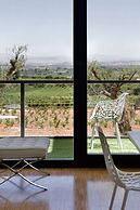 Hotel Bodega Finca de Los Arandinos