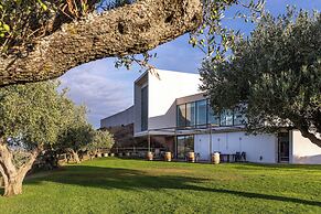 Hotel Bodega Finca de Los Arandinos