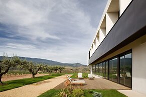 Hotel Bodega Finca de Los Arandinos