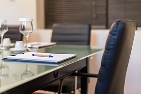 Theatro Hotel Odysseon