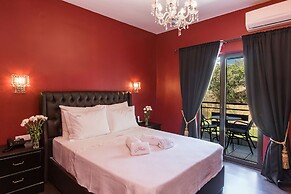 Theatro Hotel Odysseon