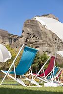 Theatro Hotel Odysseon