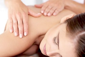 Theatro Hotel Odysseon