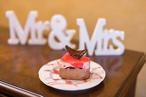 Theatro Hotel Odysseon