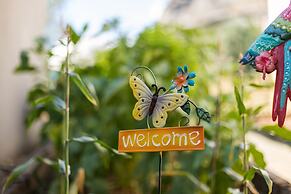 Theatro Hotel Odysseon