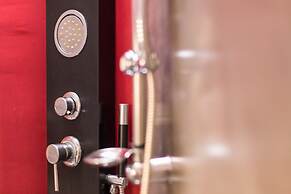 Theatro Hotel Odysseon