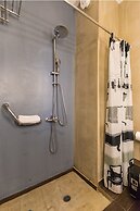 Theatro Hotel Odysseon