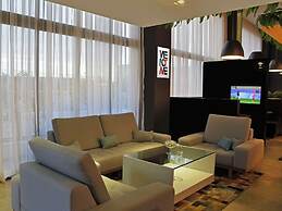 Ibis Styles Alagoinhas