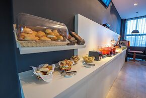 Nacional Inn Alagoinhas