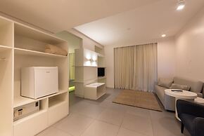 Nacional Inn Alagoinhas