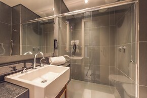 Nacional Inn Alagoinhas