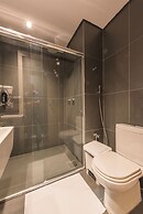 Nacional Inn Alagoinhas