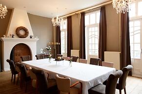 Klooster Nieuwkerk Goirle