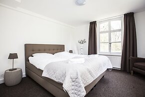 Klooster Nieuwkerk Goirle