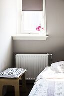 Klooster Nieuwkerk Goirle