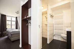 Klooster Nieuwkerk Goirle