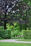 Klooster Nieuwkerk Goirle