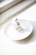 Klooster Nieuwkerk Goirle