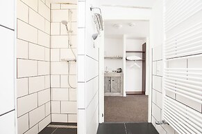 Klooster Nieuwkerk Goirle