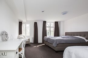 Klooster Nieuwkerk Goirle