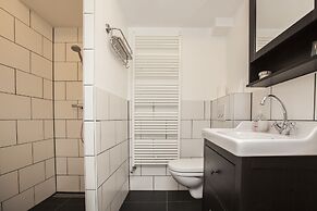 Klooster Nieuwkerk Goirle