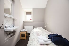 Klooster Nieuwkerk Goirle