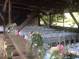 Klooster Nieuwkerk Goirle