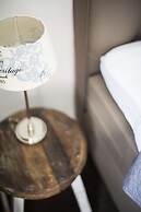 Klooster Nieuwkerk Goirle