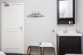 Klooster Nieuwkerk Goirle