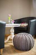 Klooster Nieuwkerk Goirle