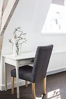 Klooster Nieuwkerk Goirle