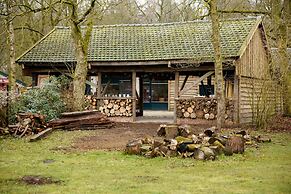 Klooster Nieuwkerk Goirle