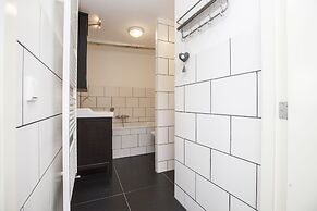 Klooster Nieuwkerk Goirle