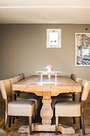 Klooster Nieuwkerk Goirle