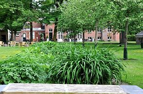 Klooster Nieuwkerk Goirle