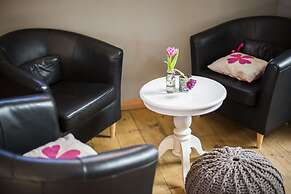 Klooster Nieuwkerk Goirle