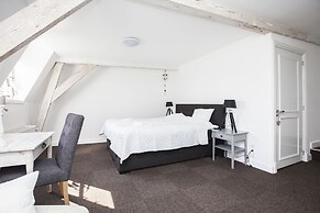 Klooster Nieuwkerk Goirle