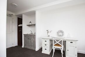 Klooster Nieuwkerk Goirle