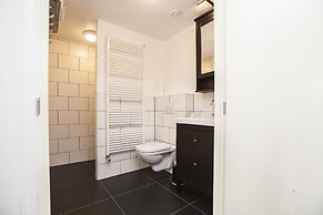 Klooster Nieuwkerk Goirle