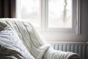 Klooster Nieuwkerk Goirle