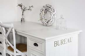 Klooster Nieuwkerk Goirle